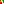 Destellos dst-2100856