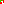 Destellos dst-2100857