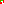 Destellos dst-2100858
