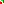 Destellos dst-2100859