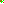 Destellos dst-210086