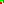 Destellos dst-2100860