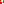 Destellos dst-2100861