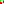 Destellos dst-2100862