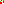 Destellos dst-2100863