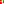 Destellos dst-2100864
