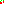 Destellos dst-2100865