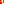 Destellos dst-2100866