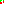 Destellos dst-2100867