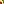 Destellos dst-2100869