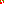 Destellos dst-2100870