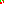 Destellos dst-2100871