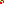 Destellos dst-2100872