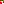 Destellos dst-2100873