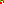Destellos dst-2100874