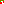 Destellos dst-2100875