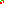 Destellos dst-2100876