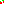 Destellos dst-2100877