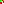 Destellos dst-2100878