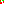 Destellos dst-2100879
