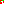 Destellos dst-2100882