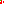 Destellos dst-2100890