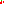Destellos dst-2100892