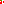 Destellos dst-2100893