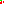 Destellos dst-2100894