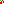 Destellos dst-2100896