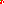 Destellos dst-2100899