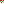 Destellos dst-21009