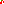 Destellos dst-2100900