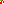 Destellos dst-2100901