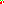 Destellos dst-2100902