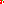 Destellos dst-2100903