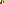 Destellos dst-2100904