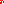 Destellos dst-2100905