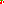 Destellos dst-2100906