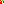 Destellos dst-2100907
