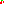 Destellos dst-2100908