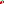 Destellos dst-2100909