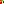 Destellos dst-2100910
