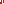 Destellos dst-2100911