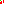 Destellos dst-2100913