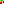 Destellos dst-2100914