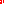Destellos dst-2100915