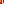 Destellos dst-2100916