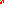 Destellos dst-2100921