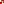 Destellos dst-2100924